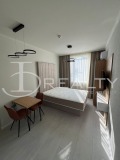 Продава 1-СТАЕН, област Бургас, к.к. Слънчев бряг • 54000 € / 105614.82 лв. • 14160050 3