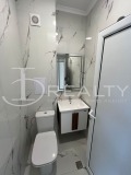 Продава 1-СТАЕН, област Бургас, к.к. Слънчев бряг • 54000 € / 105614.82 лв. • 14160050 7
