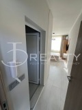 Продава 1-СТАЕН, област Бургас, к.к. Слънчев бряг • 54000 € / 105614.82 лв. • 14160050 4