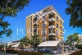 Продава 2-СТАЕН, област Бургас, к.к. Слънчев бряг • 111000 € • 79722465 — Holmes.bg