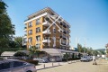 Продава 2-СТАЕН, област Бургас, к.к. Слънчев бряг • 111000 € • 79722465 — Holmes.bg