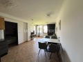 Продава 2-СТАЕН, област Бургас, гр. Свети Влас • 183500 € / 358894.80 лв. • 75878304 4
