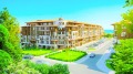 Продава 2-СТАЕН, област Бургас, гр. Свети Влас • 183500 € / 358894.80 лв. • 75878304 7