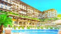 Продава 2-СТАЕН, област Бургас, гр. Свети Влас • 183500 € / 358894.80 лв. • 75878304 6
