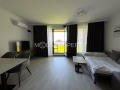 Продава 2-СТАЕН, област Бургас, гр. Свети Влас • 183500 € / 358894.80 лв. • 75878304 3