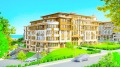 Продава 2-СТАЕН, област Бургас, гр. Свети Влас • 183500 € / 358894.80 лв. • 75878304 9