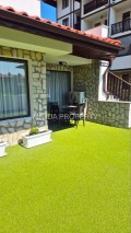 Продава 2-СТАЕН, област Бургас, гр. Свети Влас • 183500 € / 358894.80 лв. • 75878304 5