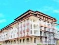 Продава 2-СТАЕН, област Бургас, гр. Свети Влас • 183500 € / 358894.80 лв. • 75878304 10