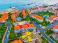 Продава 2-СТАЕН, област Бургас, гр. Свети Влас • 183500 € / 358894.80 лв. • 75878304 8