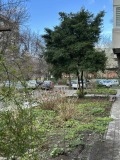 Продава 2-СТАЕН, град София, Хиподрума • 249000 € / 487001.67 лв. • 53520954 1