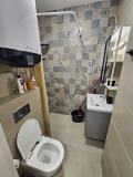 Продава  2-стаен град София , Хладилника , 52 кв.м | 74354194 - изображение [11]