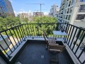 Продава  2-стаен град София , Хладилника , 52 кв.м | 74354194 - изображение [5]