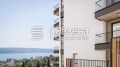 Продава  2-стаен град Варна , м-т Акчелар , 129 кв.м | 68037349 - изображение [6]