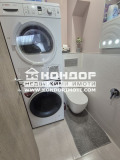 Продава 3-СТАЕН, град Пловдив, Въстанически • 199900 € • 35267633 — Holmes.bg