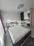 Продава 3-СТАЕН, град Пловдив, Въстанически • 199900 € • 35267633 — Holmes.bg
