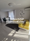 Продава 3-СТАЕН, град Пловдив, Въстанически • 199900 € • 35267633 — Holmes.bg