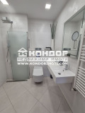 Продава 3-СТАЕН, град Пловдив, Въстанически • 199900 € • 35267633 — Holmes.bg