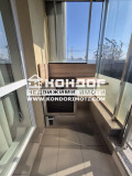Продава 3-СТАЕН, град Пловдив, Въстанически • 199900 € • 35267633 — Holmes.bg