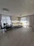 Продава 3-СТАЕН, град Пловдив, Въстанически • 199900 € • 35267633 — Holmes.bg