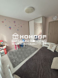 Продава 3-СТАЕН, град Пловдив, Въстанически • 199900 € • 35267633 — Holmes.bg