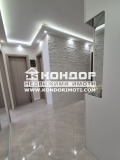 Продава 3-СТАЕН, град Пловдив, Въстанически • 199900 € • 35267633 — Holmes.bg