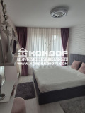 Продава 3-СТАЕН, град Пловдив, Въстанически • 199900 € • 35267633 — Holmes.bg
