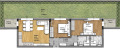 Продава 3-СТАЕН, град Пловдив, Западен • 135568 € • 40469739 — Holmes.bg