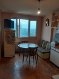 Продава 3-СТАЕН, град София, Красна поляна 3 • 182000 € • 86642873 — Holmes.bg
