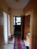 Продава 3-СТАЕН, град София, Красна поляна 3 • 182000 € • 86642873 — Holmes.bg