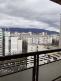 Продава 3-СТАЕН, град София, Красна поляна 3 • 182000 € • 86642873 — Holmes.bg