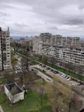 Продава 3-СТАЕН, град София, Красна поляна 3 • 182000 € • 86642873 — Holmes.bg