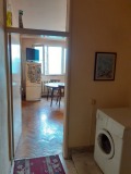 Продава 3-СТАЕН, град София, Красна поляна 3 • 182000 € • 86642873 — Holmes.bg
