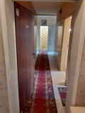 Продава 3-СТАЕН, град София, Красна поляна 3 • 182000 € • 86642873 — Holmes.bg