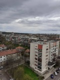 Продава 3-СТАЕН, град София, Красна поляна 3 • 182000 € • 86642873 — Holmes.bg