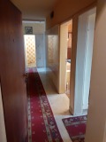 Продава 3-СТАЕН, град София, Красна поляна 3 • 182000 € • 86642873 — Holmes.bg