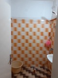 Продава 3-СТАЕН, град София, Красна поляна 3 • 182000 € • 86642873 — Holmes.bg