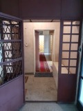 Продава 3-СТАЕН, град София, Красна поляна 3 • 182000 € • 86642873 — Holmes.bg