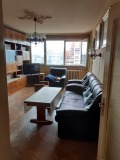 Продава 3-СТАЕН, град София, Красна поляна 3 • 182000 € • 86642873 — Holmes.bg