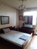 Продава 3-СТАЕН, град София, Красна поляна 3 • 182000 € • 86642873 — Holmes.bg