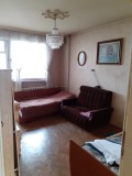 Продава 3-СТАЕН, град София, Красна поляна 3 • 182000 € • 86642873 — Holmes.bg