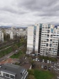 Продава 3-СТАЕН, град София, Красна поляна 3 • 182000 € • 86642873 — Holmes.bg