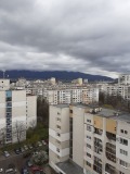 Продава 3-СТАЕН, град София, Красна поляна 3 • 182000 € • 86642873 — Holmes.bg