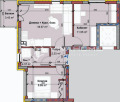 Продава 3-СТАЕН, град Варна, Виница • 106000 € • 21748306 — Holmes.bg