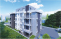 Продава 3-СТАЕН, град Варна, Виница • 106000 € • 21748306 — Holmes.bg