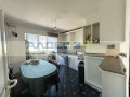 Продава 3-СТАЕН, град София, Младост 4 • 279999 € / 547630.44 лв. • 76083873 1
