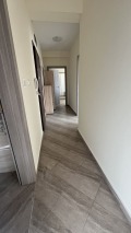 Продава 3-СТАЕН, гр. Пловдив, Южен, снимка 13