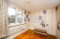 Продава 3-СТАЕН, град София, Център • 325000 € / 635644.75 лв. • 29091455 14