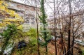 Продава 3-СТАЕН, град София, Център • 325000 € / 635644.75 лв. • 29091455 12