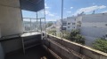 Продава  3-стаен град Велико Търново , Бузлуджа , 77 кв.м | 87656197 - изображение [4]