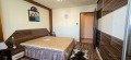 Продава  3-стаен град Шумен , Център , 98 кв.м | 88988287 - изображение [6]